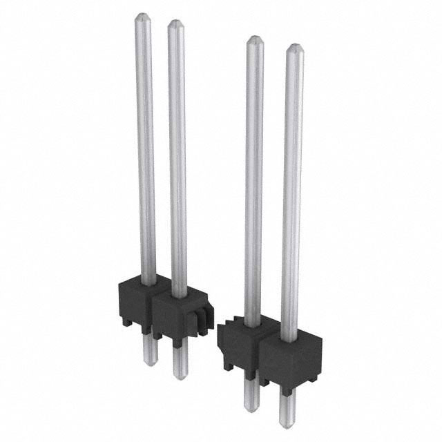 TSW-149-17-T-S   product image